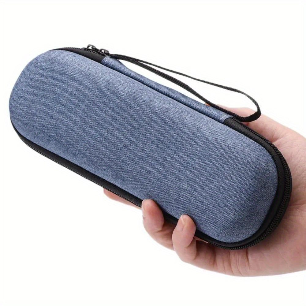Insulin Cooler Travel Case - Waterproof Diabetic Medication Cooling Organizer with Ice Gel Pack - Portable Diabetes Medical Storage Bag for Insulin Pens and Vials