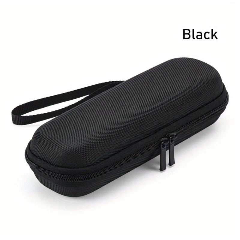 Insulin Cooler Travel Case - Waterproof Diabetic Medication Cooling Organizer with Ice Gel Pack - Portable Diabetes Medical Storage Bag for Insulin Pens and Vials