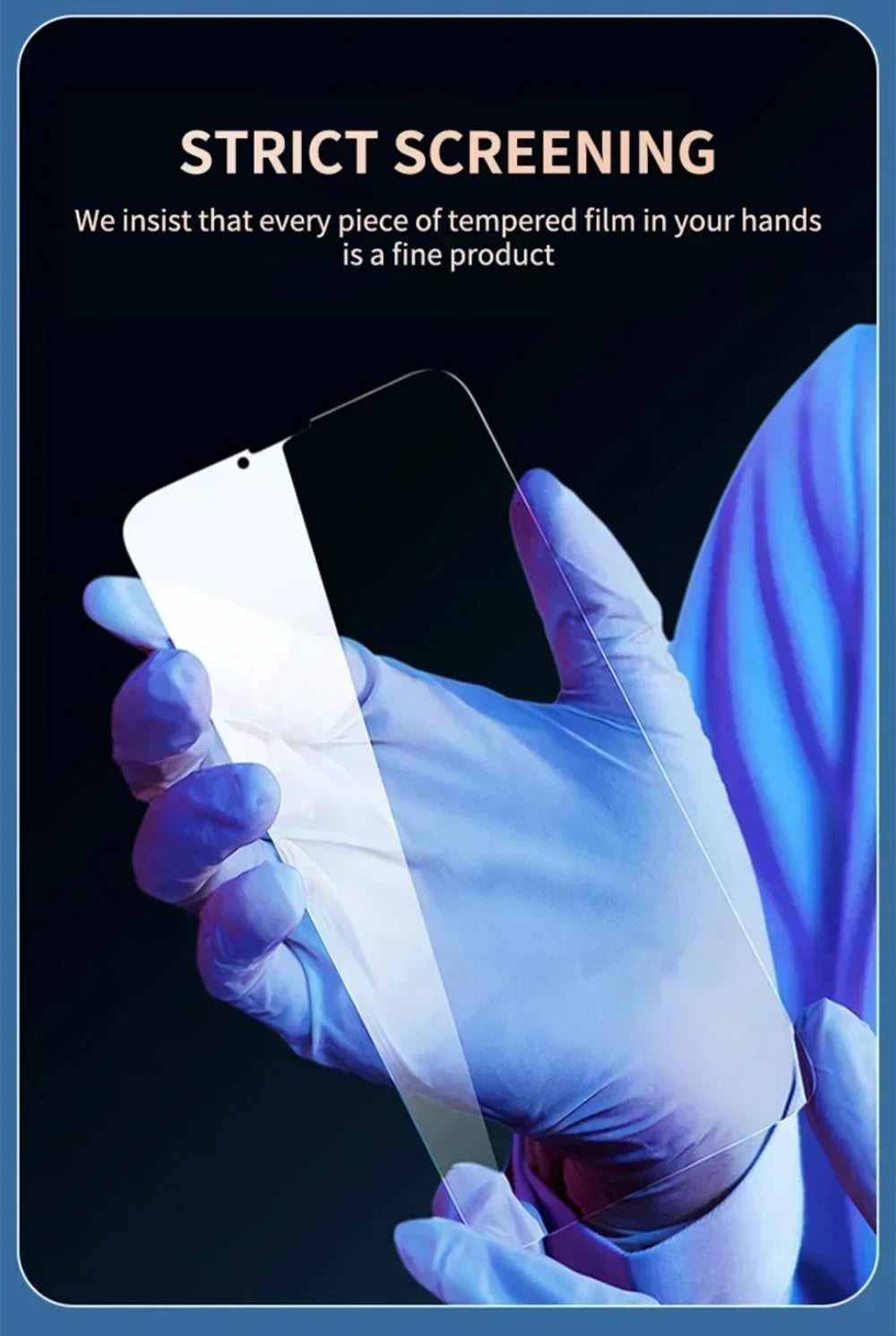 NNBILI 4Pcs Full Cover Privacy Screen Protector For iPhone 11 12 13 14 15 16 Pro Max Anti-spy Glass For iPhone16 Plus 16e Glass