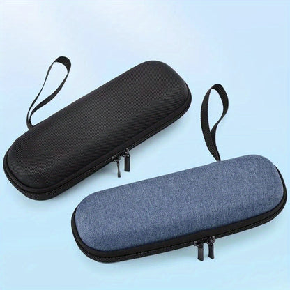 Insulin Cooler Travel Case - Waterproof Diabetic Medication Cooling Organizer with Ice Gel Pack - Portable Diabetes Medical Storage Bag for Insulin Pens and Vials