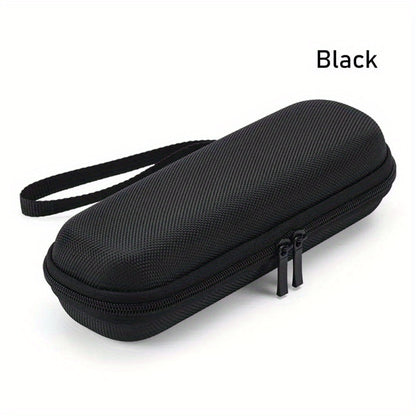Insulin Cooler Travel Case - Waterproof Diabetic Medication Cooling Organizer with Ice Gel Pack - Portable Diabetes Medical Storage Bag for Insulin Pens and Vials